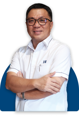 director-image