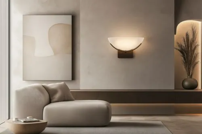 Heritage Revival: Merging Classic and Modern Styles