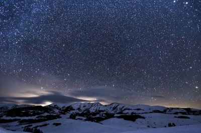 Keunggulan 4 Lorem Ipsum Lorem Ipsum Lorem Ipsum  Lorem Ipsum Lorem Ipsum Lorem Ipsum  Lorem Ipsum Lorem Ipsum Lorem Ipsum