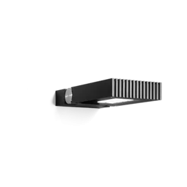Ceiling luminaires