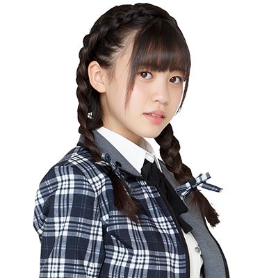 Abe Nanami